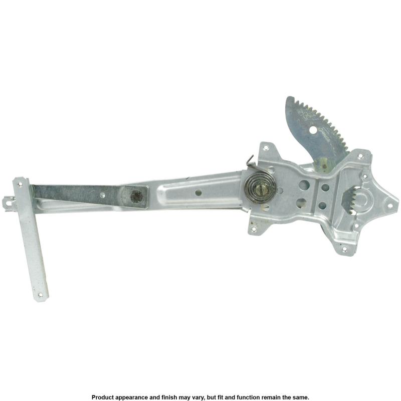 Cardone Select 821104G Window Regulator product image 1 of 4