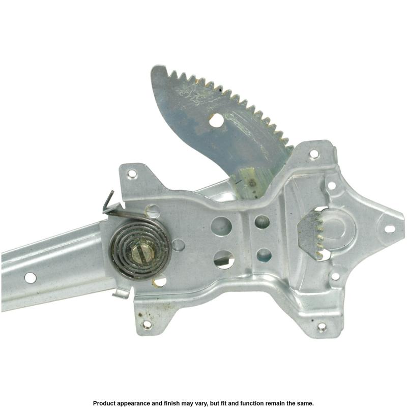Cardone Select 821104G Window Regulator product image 2 of 4