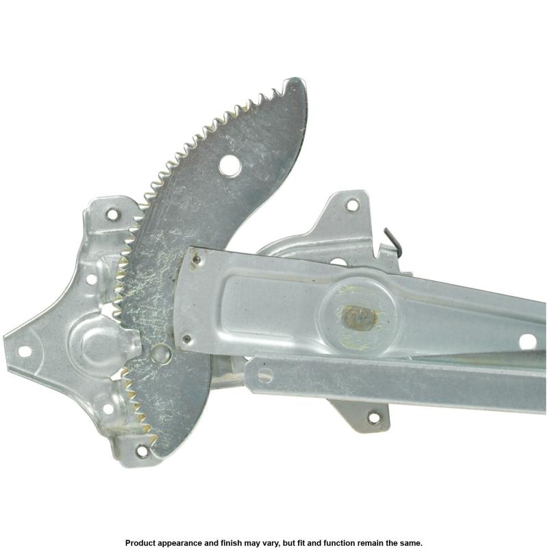 Cardone Select 821104G Window Regulator product image 3 of 4