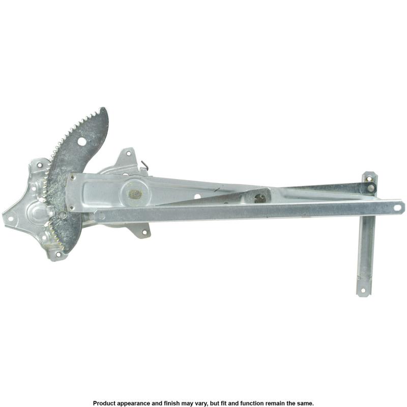 Cardone Select 821104G Window Regulator product image 4 of 4