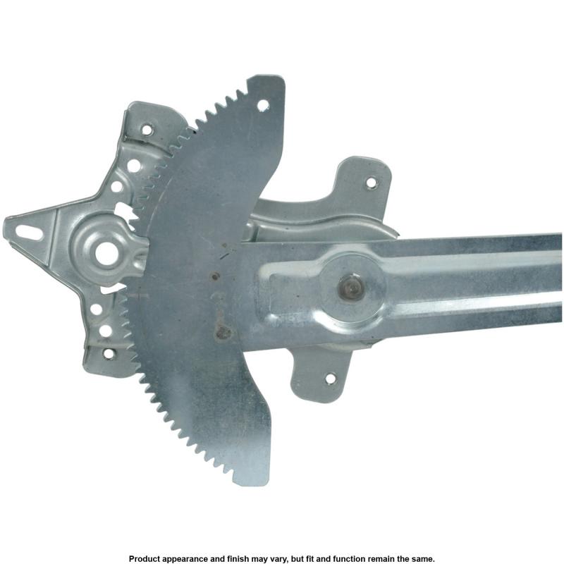 Cardone Select 821104J Window Regulator product image 2 of 4