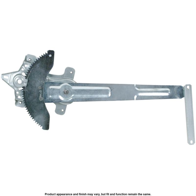 Cardone Select 821104J Window Regulator product image 4 of 4