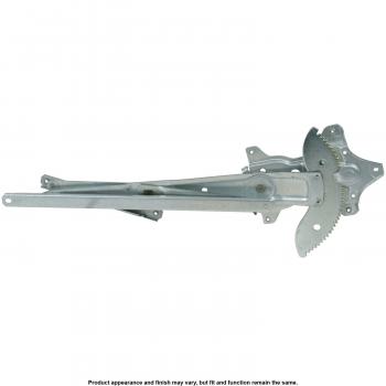 Cardone Select 821104L Window Regulator product image 1 of 4