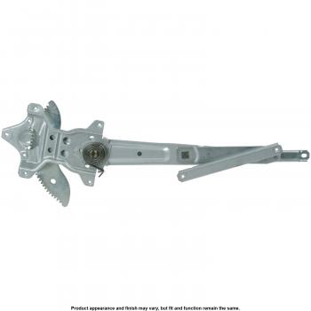 Cardone Select 821104L Window Regulator product image 2 of 4