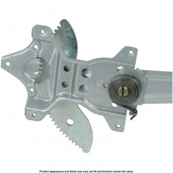 Cardone Select 821104L Window Regulator product image 3 of 4