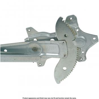 Cardone Select 821104L Window Regulator product image 4 of 4