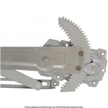 Cardone Select 821104M Window Regulator product image 1 of 4