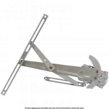 Cardone Select 821104M Window Regulator product image 2 of 4