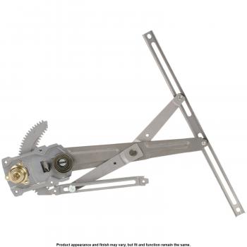 Cardone Select 821104M Window Regulator product image 3 of 4