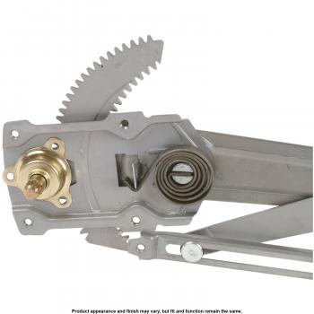 Cardone Select 821104M Window Regulator product image 4 of 4