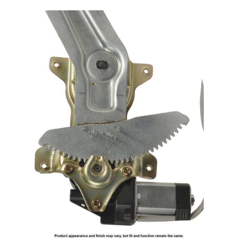 Cardone Select 821104MR Power Window Motor and Regulator Assembly product image 1 of 4