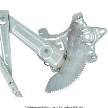 Cardone Select 821104N Window Regulator product image 1 of 4