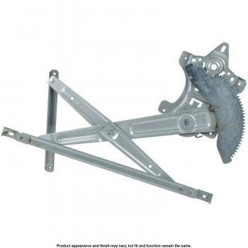 Cardone Select 821104N Window Regulator product image 2 of 4