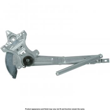 Cardone Select 821104N Window Regulator product image 3 of 4
