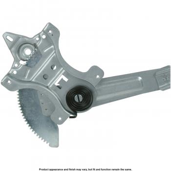 Cardone Select 821104N Window Regulator product image 4 of 4