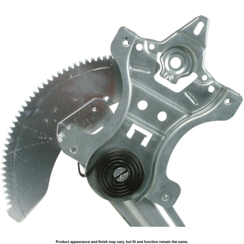 Cardone Select 821104P - Window Regulator Cardone Select 821104P Window Regulator product image 1 of 4