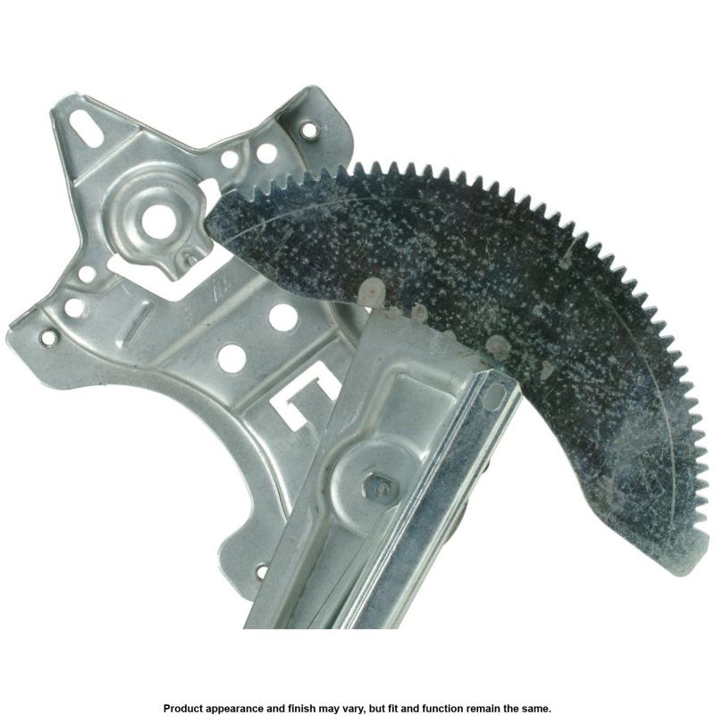 Cardone Select 821104P - Window Regulator Cardone Select 821104P Window Regulator product image 2 of 4