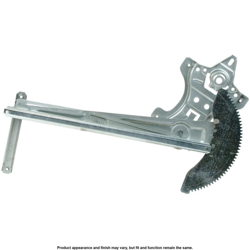 Cardone Select 821104P - Window Regulator Cardone Select 821104P Window Regulator product image 3 of 4