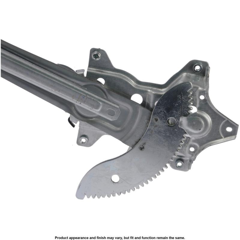 Cardone Select 821104Q Window Regulator product image 1 of 4