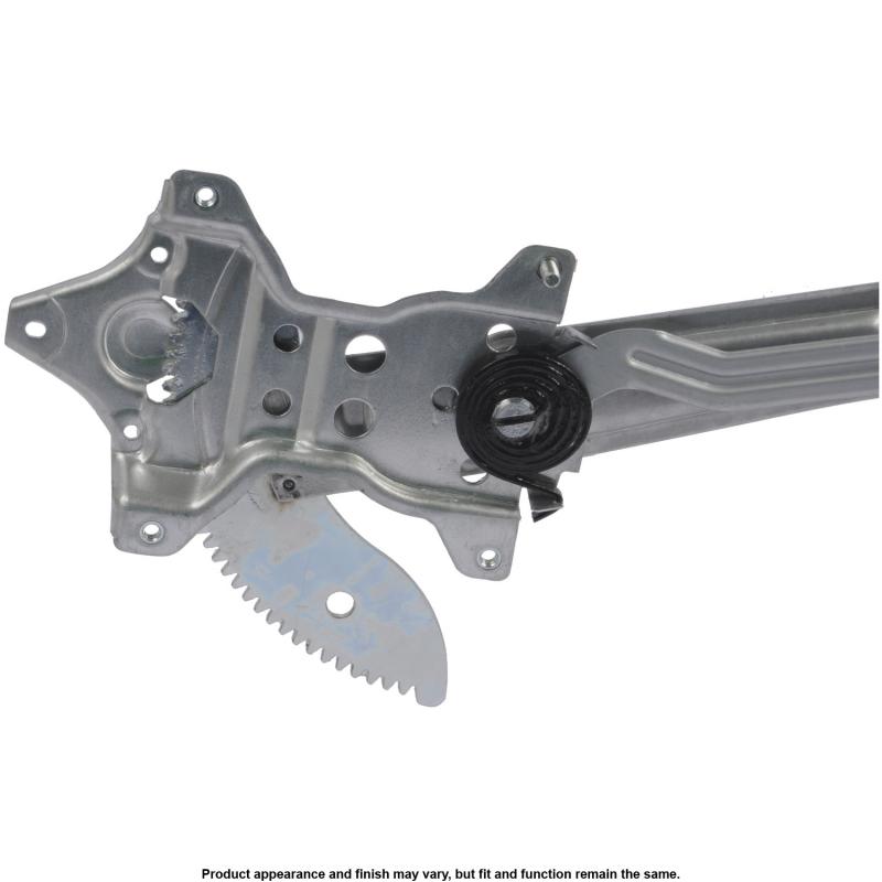 Cardone Select 821104Q Window Regulator product image 2 of 4