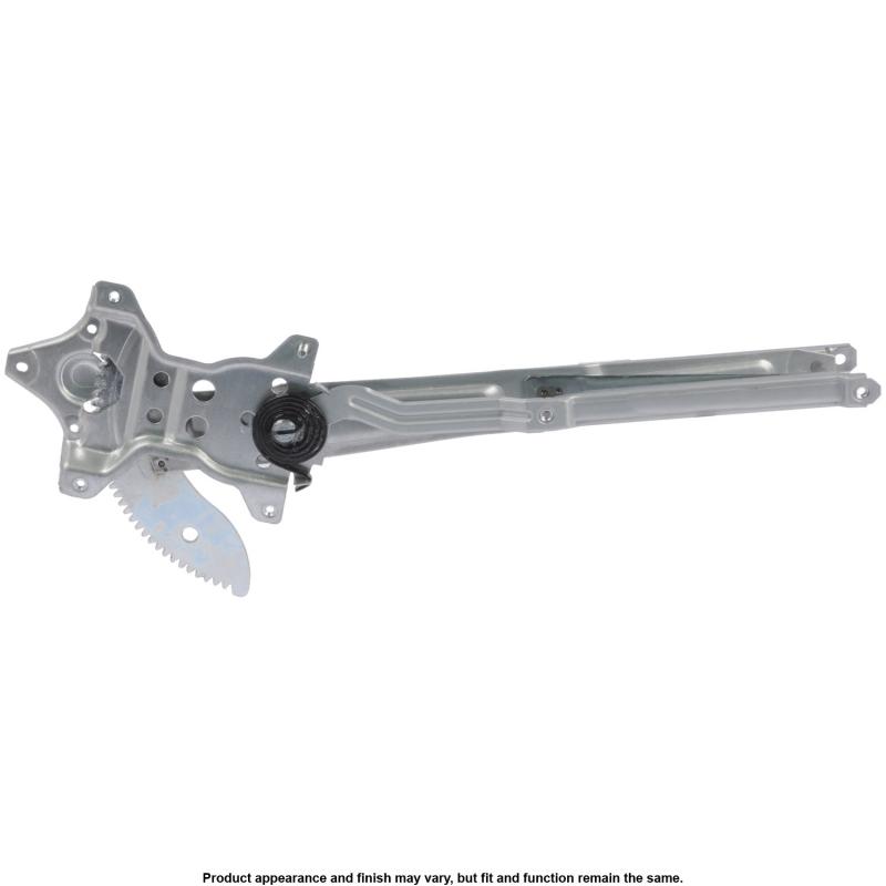 Cardone Select 821104Q Window Regulator product image 3 of 4