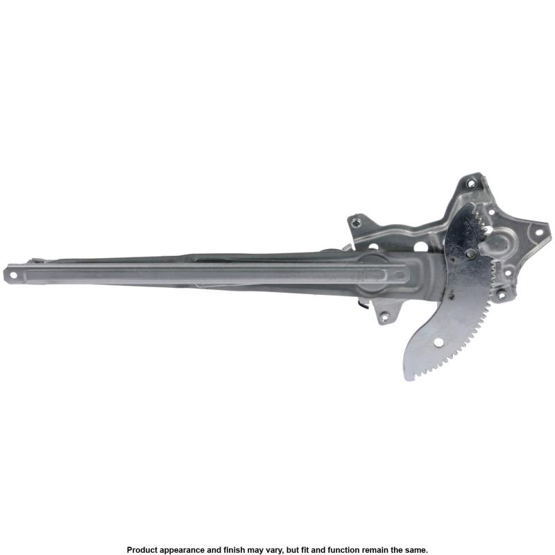 Cardone Select 821104Q Window Regulator product image 4 of 4