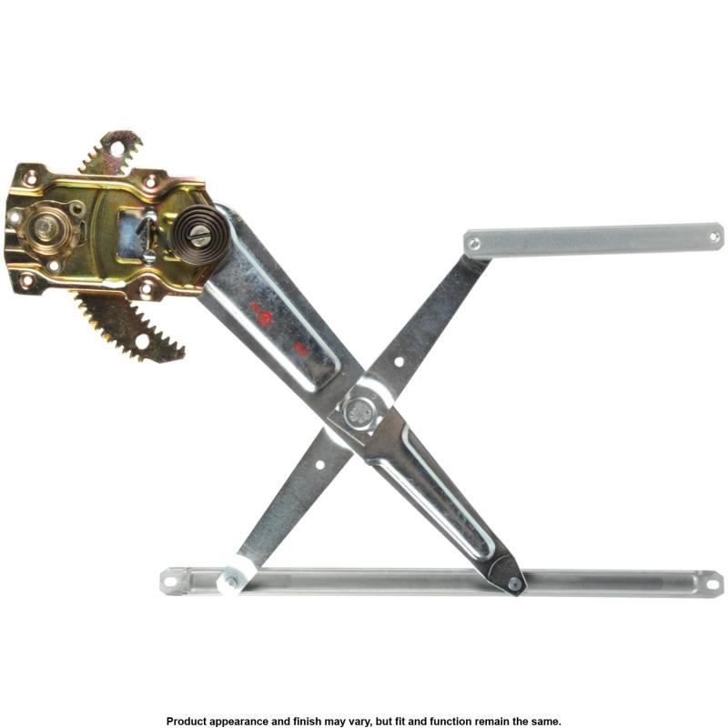 Cardone Select 821105A Window Regulator product image 1 of 4