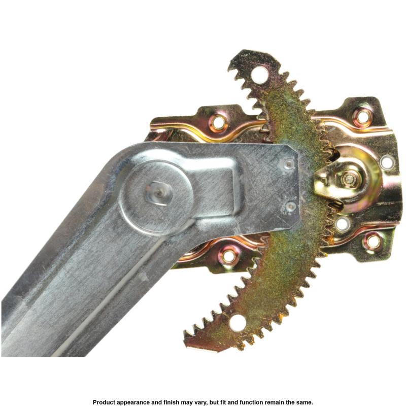 Cardone Select 821105A Window Regulator product image 3 of 4