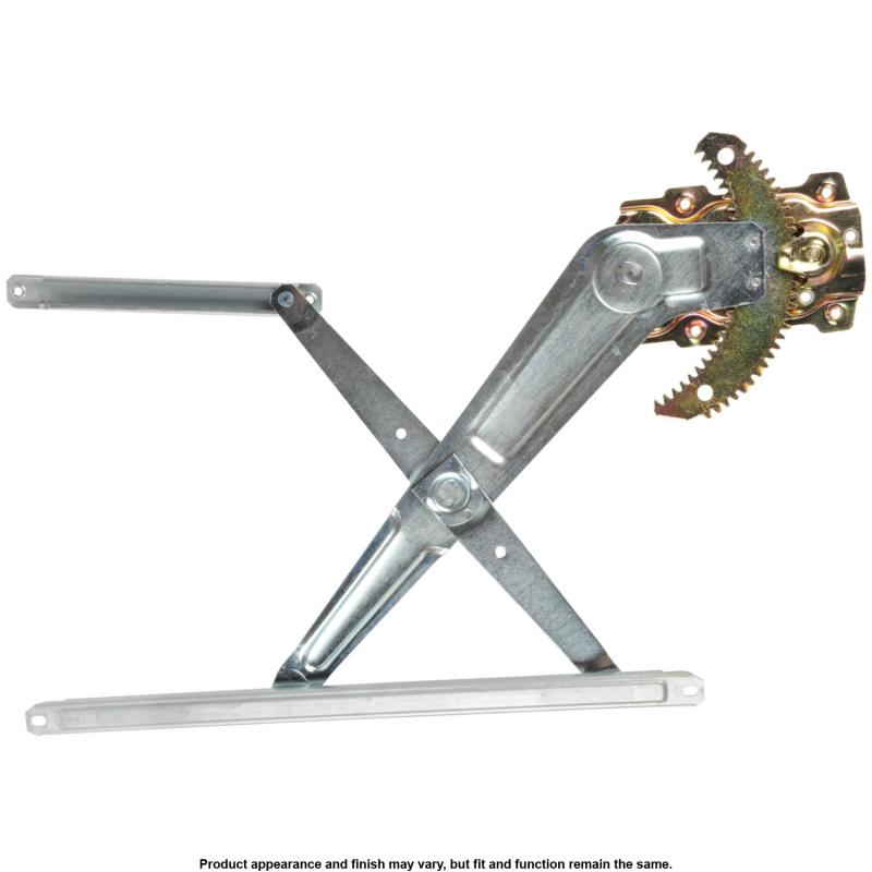 Cardone Select 821105A Window Regulator product image 4 of 4