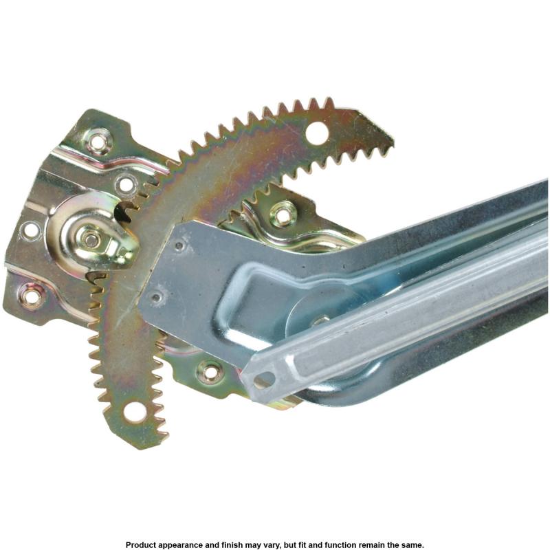 Cardone Select 821105B Window Regulator product image 1 of 4