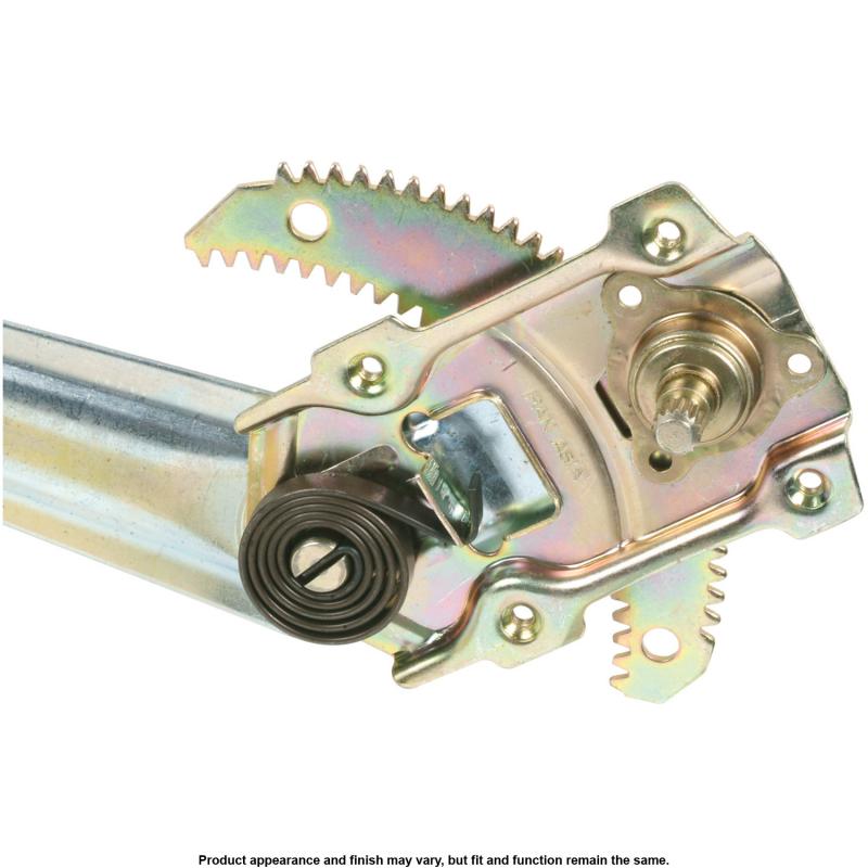 Cardone Select 821105B Window Regulator product image 2 of 4