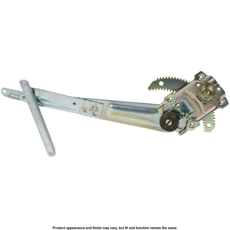 Cardone Select 821105B Window Regulator product image 3 of 4