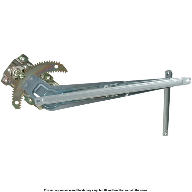Cardone Select 821105B Window Regulator product image 4 of 4
