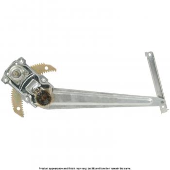 Cardone Select 821106A Window Regulator product image 1 of 4
