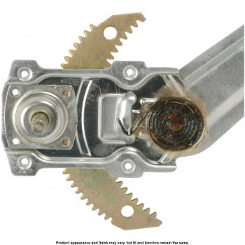 Cardone Select 821106A Window Regulator product image 2 of 4