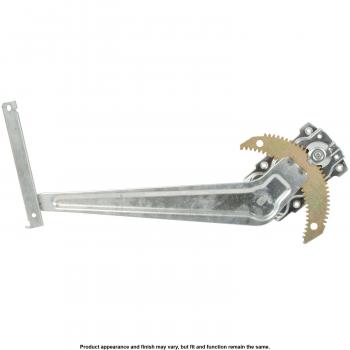 Cardone Select 821106A Window Regulator product image 3 of 4