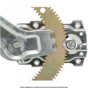 Cardone Select 821106A Window Regulator product image 4 of 4