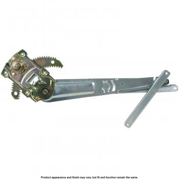 Cardone Select 821106M Window Regulator product image 1 of 4