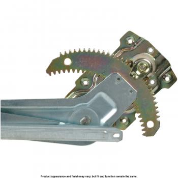 Cardone Select 821106M Window Regulator product image 2 of 4