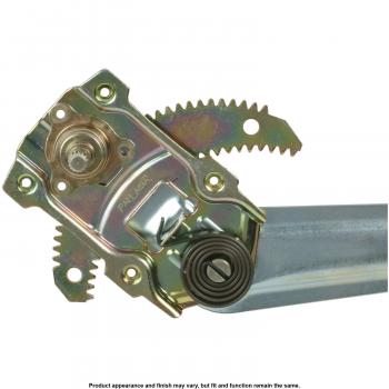 Cardone Select 821106M Window Regulator product image 3 of 4