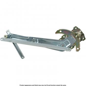 Cardone Select 821106M Window Regulator product image 4 of 4