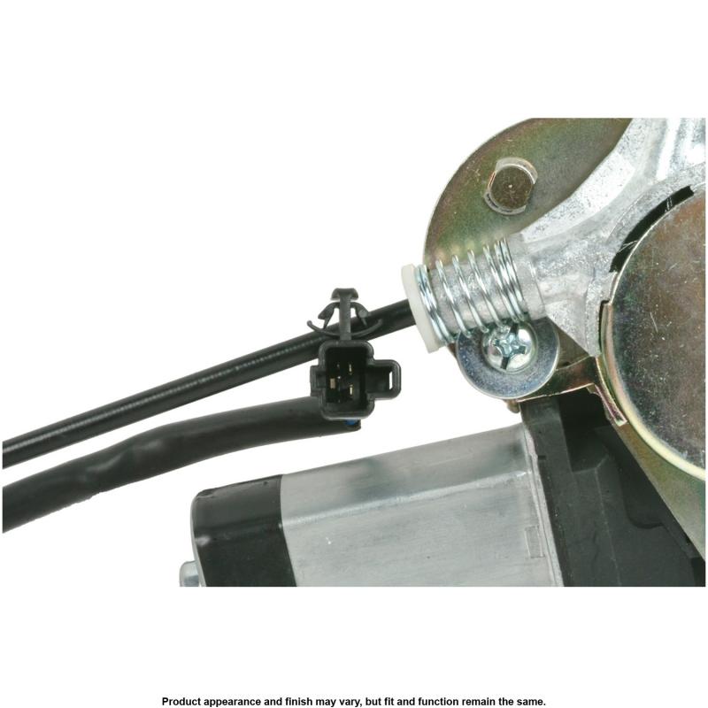 Cardone Select 821135CR Power Window Motor and Regulator Assembly product image 3 of 4