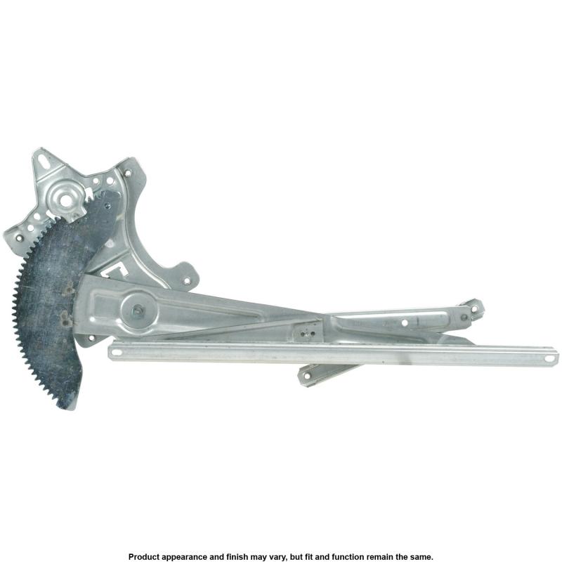 Cardone Select 821137A Window Regulator product image 1 of 4