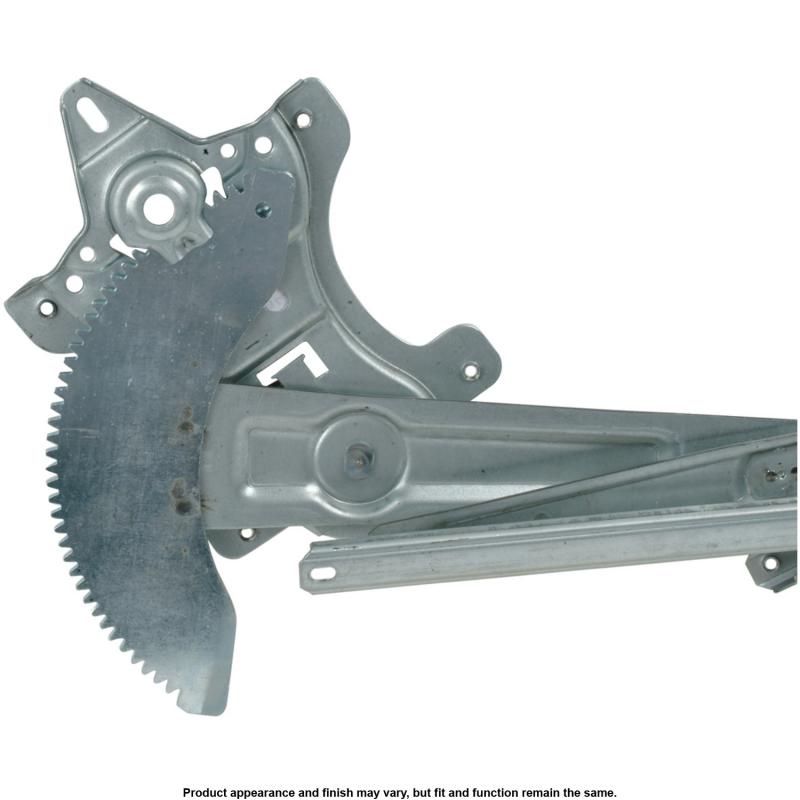 Cardone Select 821137A Window Regulator product image 3 of 4