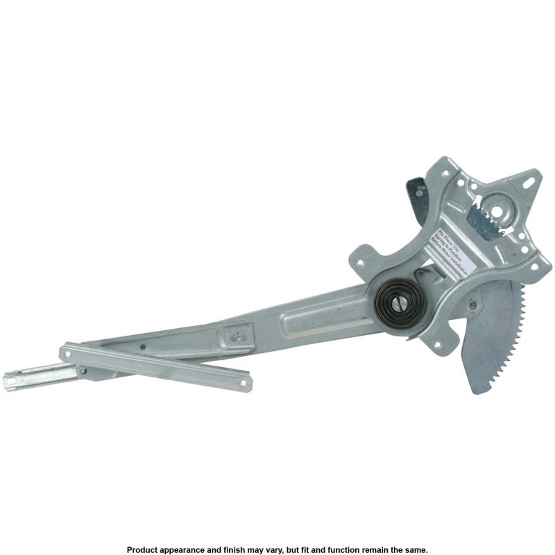 Cardone Select 821137A Window Regulator product image 4 of 4