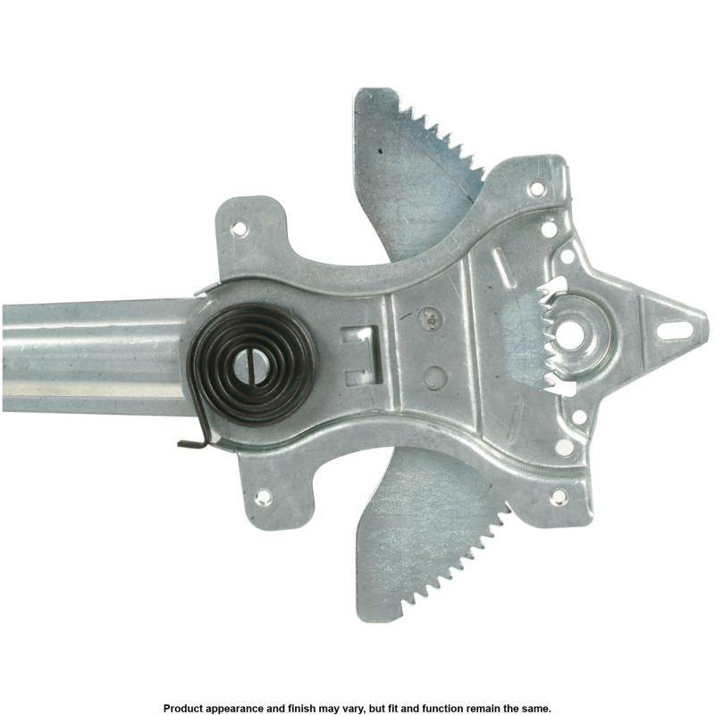 Cardone Select 821137B Window Regulator product image 2 of 4