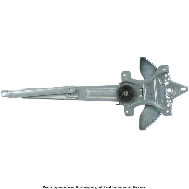 Cardone Select 821137B Window Regulator product image 3 of 4