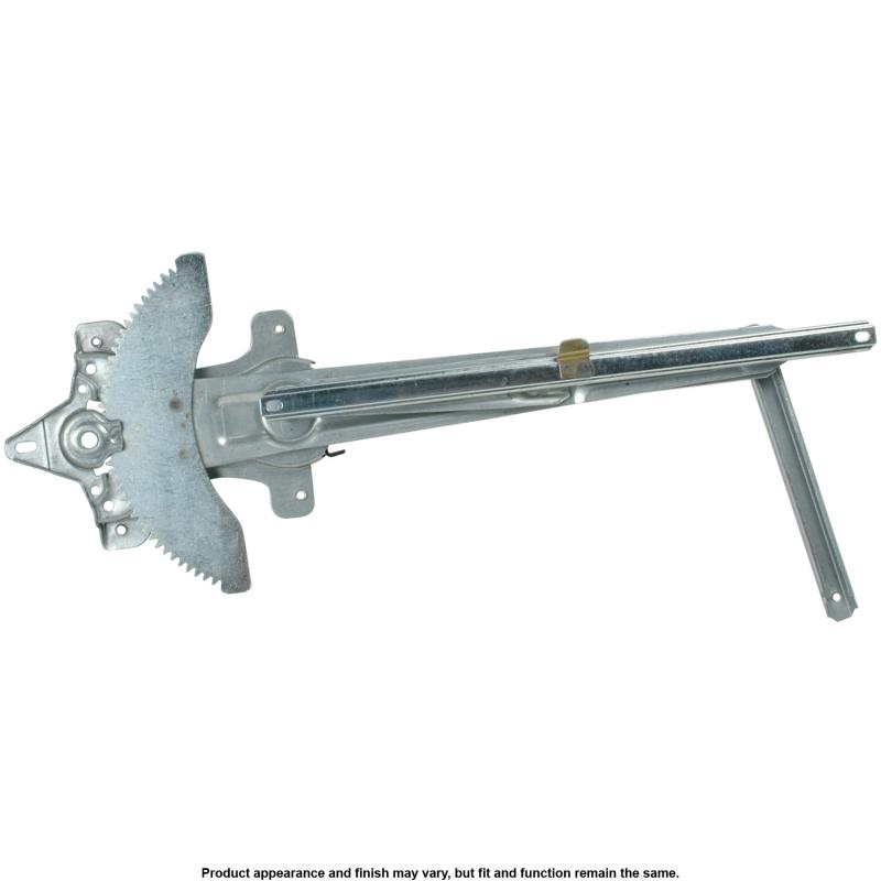 Cardone Select 821137B Window Regulator product image 4 of 4