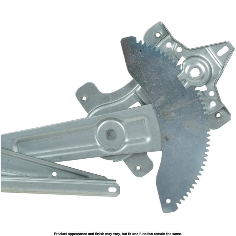 Cardone Select 821138A Window Regulator product image 1 of 4