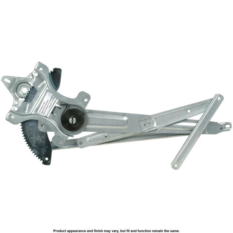 Cardone Select 821138A Window Regulator product image 3 of 4